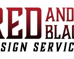 Logo_Red-and-Black-Design-Services-Block-01