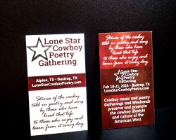 BC_Cowboy-Poetry-1
