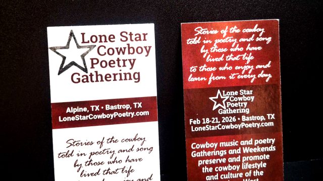 BC_Cowboy-Poetry-1