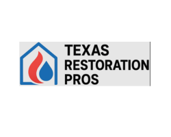 Texas-Restoration-Pros